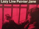 Belle And Sebastian* - Lazy Line Painter Jane (12