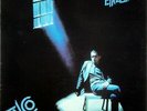Falco - Einzelhaft (LP, Album)