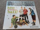 Me First And The Gimme Gimmes - Have Another Ball  (New Sealed 12