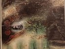 Pink Floyd A Saucerful Of Secrets Vinyl Lp