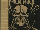 MUTINY - A Night Out With The Boys (reissue) - Vinyl (LP)
