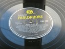THE BEATLES 1963 UK LP  PLEASE PLEASE ME PARLOPHONE PMC 1202  GOLD SLEEVE