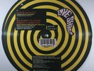The B-52's - Love Shack (7