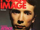 Public Image Limited - Public Image (First Issue) (LP, Album)