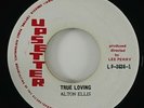 Alton Ellis 