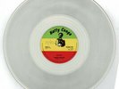 Dennis Brown - Oh Girl (12
