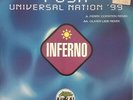 Push - Universal Nation '99 (12
