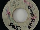 Maytals 