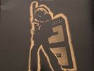 T.REX MARC BOLAN ELECTRIC WARRIOR EDITION LIMITEE MFSL 180g 45rpm 2LP VINYL
