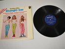 GOLDEN HITS OF THE SHANGRI-LAS   Phillips 6336 215