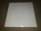 The Beatles White Album Vinyl 2 LP Reissue LE 1995 C1 EX