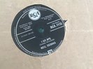 NEIL SEDAKA I GO APE RECORD 78 rpm