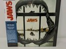 Jaws [on Blood in the Water Vinyl] LP Record Album [Mondo] Movie Soundtrack