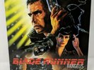 Blade Runner ORIGINAL MOVIE SOUNDTRACK 180g PRESSING Vangelis VINYL LP