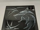 The Witcher Music from the Netflix Original Series Sonya Belousova & Giona Vinyl
