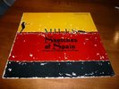 MILES DAVIS     COLUMBIA LP # CL 1480 (High Fidelity)     SKETCHES OF SPAIN