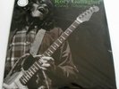 RORY GALLAGHER - Riding Shotgun - New Coloured Vinyl LP Record Album import