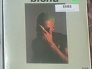 Frank Ocean - Blonde Channel Orange Endless Cayendo Dear Vinyl  NEW BDC MAG RARE