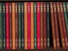 The 100 Greatest Recordings of All Time  (Albums 51-100)