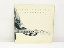 ERIC CLAPTON - SLOWHAND, RS-1-3030 RSO Vinyl Record LP -R36