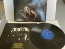 Ozzy Osbourne - Bark at the Moon - Vinyl LP Record 1983