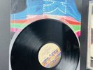 Dynasty by Kiss (Vinyl,Universal) Incl. ( I Was Made For Loving You )