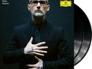 Moby 