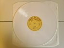 Bauhaus Bela Lugosi Is Dead French White Album