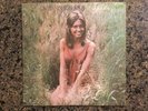 1971 OLIVIA  NEWTON-JOHN If Not For You LP
