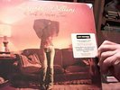 World Without Tears [LP] Lucinda Williams Vinyl Apr-2003 Lost Highway NEW Sealed