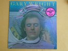 Gary Wright – The Dream Weaver 1975 1st PRESSING PROMO