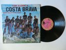 LP CON SABOR A COSTA BRAVA