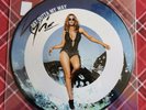Kylie Minogue Get Outta My Way 12