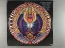 Mickey Hart  Rolling Thunder   SEALED  Hype Sticker  Psych  Grateful Dead Promo