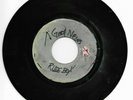 ALTON, ZOOT & PETER - RUDE BOY PRAYER // SOUL BROTHERS - UNKNOWN   [ MAR017 ]