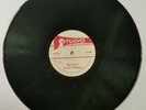 CORNEL CAMPBELL - TEN TO ONE // TOMMY MCCOOK - TENOR ON THE CALL  [ MAR070 ]