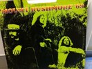 MOUNT RUSHMORE - '69 - HEAVY PSYCHE  - RARE LP - ORIGINAL ISSUE LOOK  ?