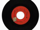 BOB MARLEY & THE WAILERS - STIR IT UP // THIS TRAIN [ WAIL N SOUL M ] [ APR248 ]