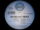 EXTREME TRAX - FINAL FANTASY,1998,BONZAI TRANCE ITALY(BTI029)