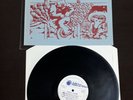 FIORI & COLORI BEAT PSICHEDELICO 1967 - 1969 - MINT