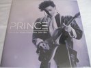 PRINCE 