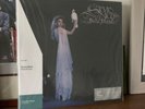 Stevie Nicks - Bella Donna Exclusive VMP Club Edition Blue Black Galaxy Vinyl LP