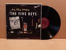 Five Keys 