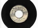 THE FIRST EDITIONS - SEE AND BLIND // THE UPSETTERS - CHAPTER 2    [ APR172 ]