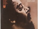 LESTER BOWIE: Fast Last  US Muse Spiritual Jazz Promo WLP LP NM Vinyl