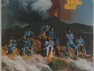 WHITE HEAT: ’75 Self Titled Soul Funk RCA APL1-0853 Vinyl LP Sealed Promo