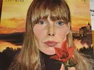 Joni Mitchell 