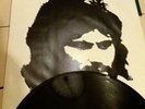 The Wedding Present George Best LP vinyl