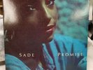 1985 Sade 