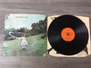 Trees “On The Shore” CBS S64168 1st Press LP Rare Psych Folk